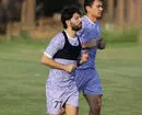 شرایط جدید استقلال به سود ماشاریپوف تغییر کرد