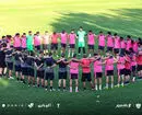 مخالفت صریح پرسپولیس با لغو مسابقه