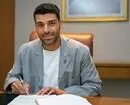 طارمی با چه مبلغی به الوصل رفت؟