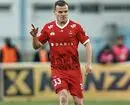 آخرین وضعیت گرا در پرسپولیس
