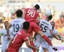 آغاز لیگ برتر فوتبال با تأخیر
