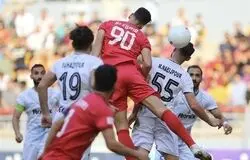 آغاز لیگ برتر فوتبال با تأخیر