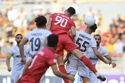 آغاز لیگ برتر فوتبال با تأخیر