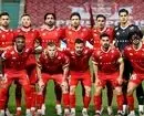 برگزاری جلسه اضطراری در باشگاه پرسپولیس