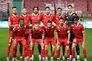 برگزاری جلسه اضطراری در باشگاه پرسپولیس