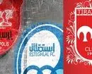 پرسپولیس، تراکتور و استقلال؛ تساوی جایگاه بهترین‌ها با جایگاه واقعی تیم‌ها