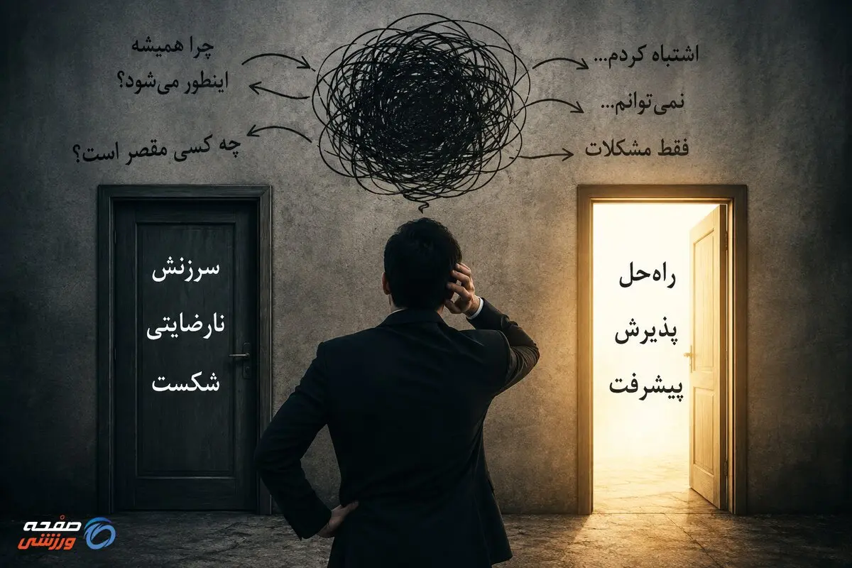 شناخت افراد با رفتارهای ناهنجار اجتماعی