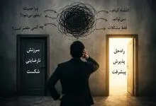 شناخت افراد با رفتارهای ناهنجار اجتماعی
