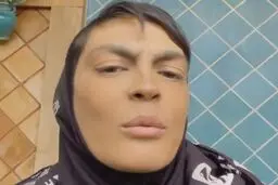  فدراسیون ووشو از خواهران منصوریان شکایت کیفری می‌کند