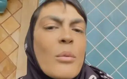  فدراسیون ووشو از خواهران منصوریان شکایت کیفری می‌کند