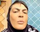  فدراسیون ووشو از خواهران منصوریان شکایت کیفری می‌کند