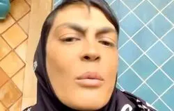  فدراسیون ووشو از خواهران منصوریان شکایت کیفری می‌کند