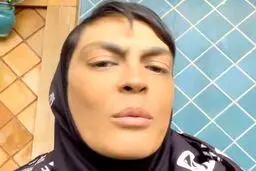  فدراسیون ووشو از خواهران منصوریان شکایت کیفری می‌کند