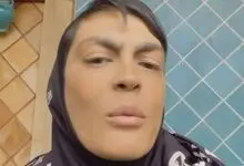  فدراسیون ووشو از خواهران منصوریان شکایت کیفری می‌کند