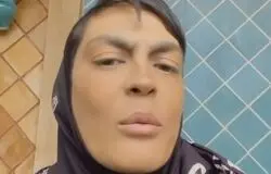  فدراسیون ووشو از خواهران منصوریان شکایت کیفری می‌کند