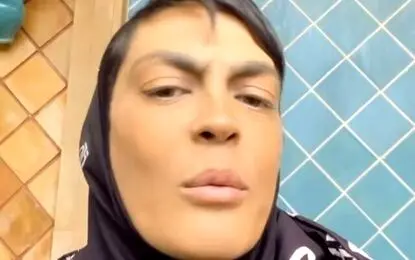  فدراسیون ووشو از خواهران منصوریان شکایت کیفری می‌کند