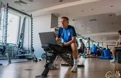 خبر تازه نکونام از تراکتور؛ سه مربی اسپانیایی در راه تبریز
