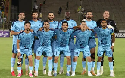 دو تغییر اخباری برای عبور از ذوب‌آهن
