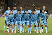 دو تغییر اخباری برای عبور از ذوب‌آهن

