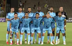 دو تغییر اخباری برای عبور از ذوب‌آهن

