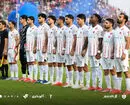 نمایش نه‌چندان درخشان اما سه امتیاز ارزشمند؛ پرسپولیس سختی کشید و صدر را پس گرفت!