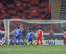 پرسپولیس در نیمه دوم دربی‌ها دست بالاتر را دارد