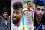 رامین رضائیان وارد تیم برتر تاریخ فوتبال شد