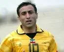 ارمنی تاریخ‌ساز، بهترین گلزن بازی‌های استقلال و سپاهان