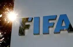 بیانیه رسمی فیفا؛ قصد فروش فوتبال را نداریم!