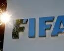 بیانیه رسمی فیفا؛ قصد فروش فوتبال را نداریم!