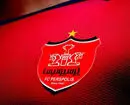 بهترین گلزنان تراکتور هم پرسپولیسی هستند
