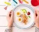 بررسی ارزش غذایی تخم‌مرغ