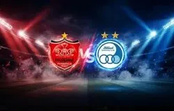  موفقیت پرسپولیس و استقلال، موفقیت آینده تیم ملی فوتبال ایران است 
