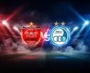  موفقیت پرسپولیس و استقلال، موفقیت آینده تیم ملی فوتبال ایران است 