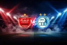  موفقیت پرسپولیس و استقلال، موفقیت آینده تیم ملی فوتبال ایران است 