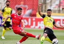 جلسه سرنوشت‌ساز درباره آینده سپاهان در آسیا