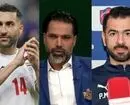 ستارگان تیم ملی در جام‌های جهانی قرن ۲۱ در یک روز به دنیا می‌آیند!