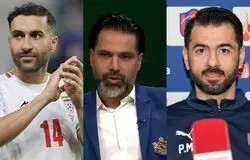 ستارگان تیم ملی در جام‌های جهانی قرن ۲۱ در یک روز به دنیا می‌آیند!