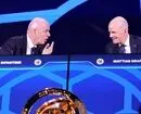  آفریقا علیه اینفانتینو؛ می‌خواهند دبیرکل فیفا را نامزد کنند
