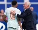 پایان دوران دشان روی نیمکت فرانسه؛ «تیم را با اطمینان به امباپه می‌سپارم»