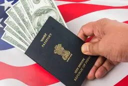 پلن B فدراسیون فوتبال در صورت عدم صدور ویزای آمریکا