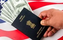پلن B فدراسیون فوتبال در صورت عدم صدور ویزای آمریکا