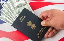 پلن B فدراسیون فوتبال در صورت عدم صدور ویزای آمریکا