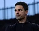 گزینه‌های آرسنال پس از ناکامی در جذب وینیسیوس مشخص شد