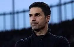 گزینه‌های آرسنال پس از ناکامی در جذب وینیسیوس مشخص شد