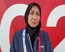 لیموچی: می‌توانستیم هر دو بازی میکس دوبل را ببریم
