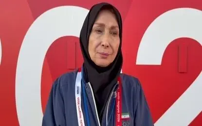 لیموچی: می‌توانستیم هر دو بازی میکس دوبل را ببریم
