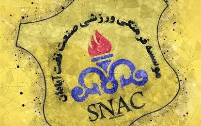 رابطه صنعت نفت آبادان و ۱۸ تیمی شدن لیگ فوتبال ایران