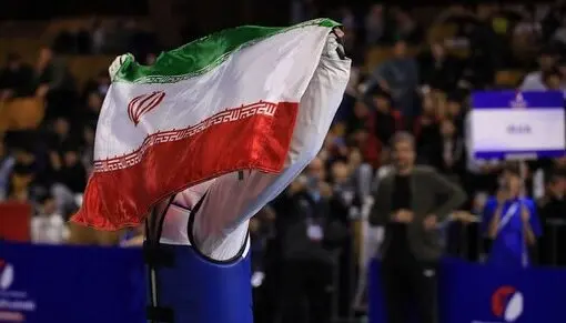 تکواندو بین المللی کره جنوبی؛ پایان کار نمایندگان ایران با ۵ طلا و دو برنز