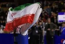 تکواندو بین المللی کره جنوبی؛ پایان کار نمایندگان ایران با ۵ طلا و دو برنز